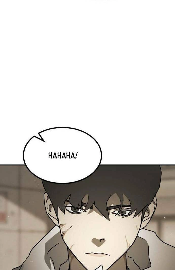 Đại Dịch Seoul Chapter 82 - 74