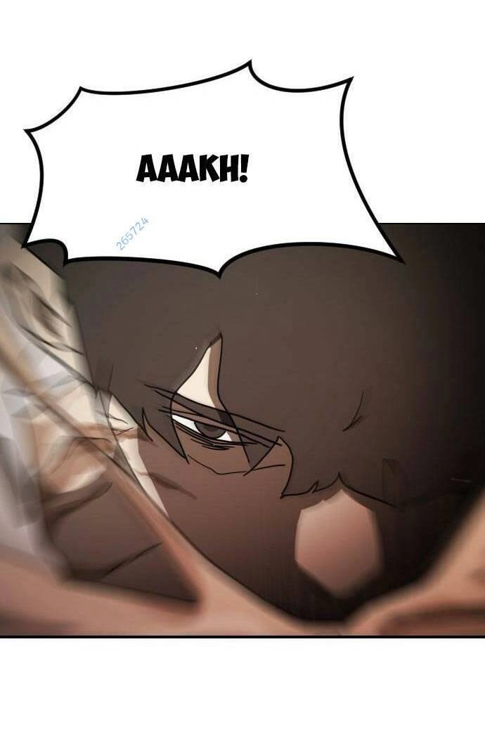 Đại Dịch Seoul Chapter 82 - 86