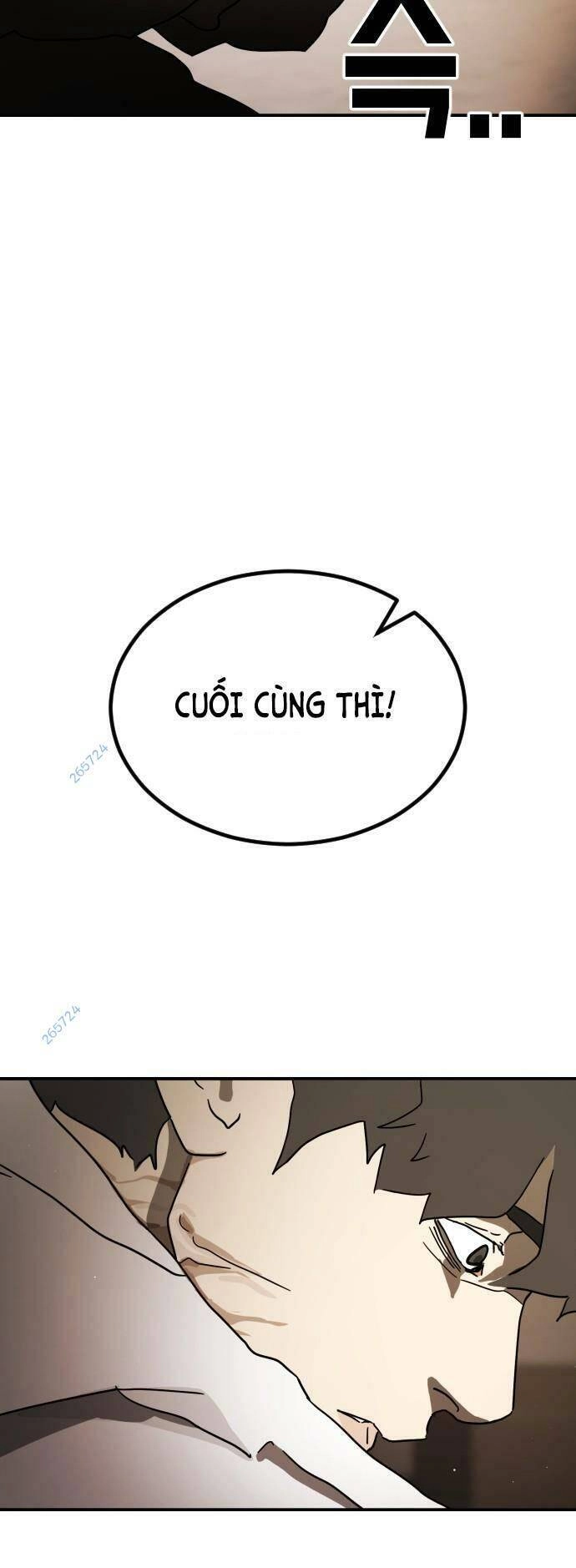 Đại Dịch Seoul Chapter 82 - 92