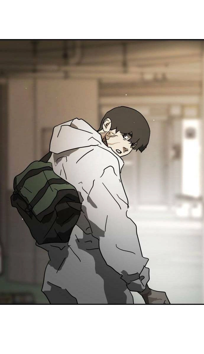 Đại Dịch Seoul Chapter 82 - 94