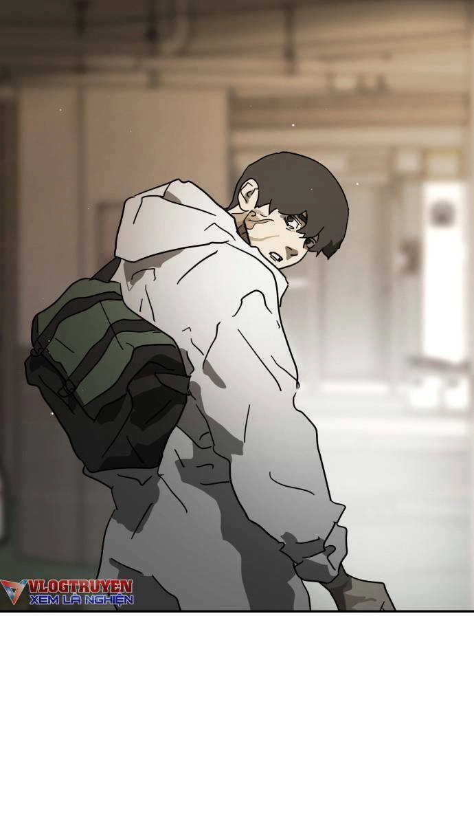 Đại Dịch Seoul Chapter 83 - 4