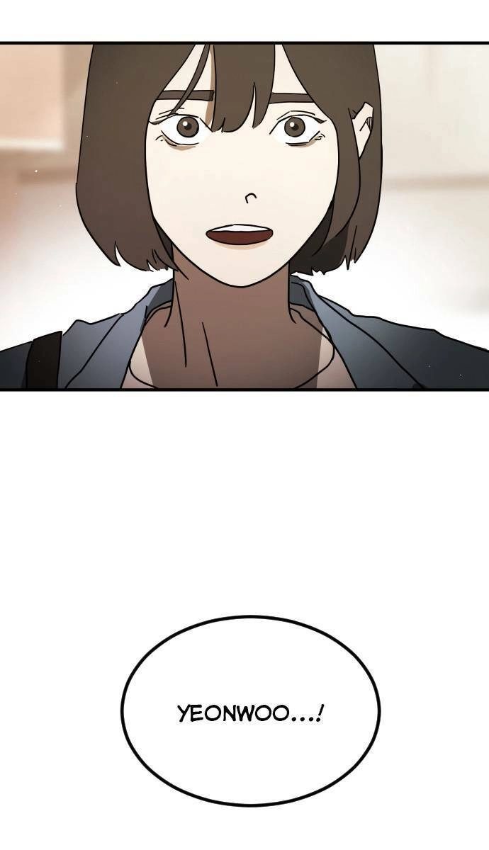 Đại Dịch Seoul Chapter 83 - 5