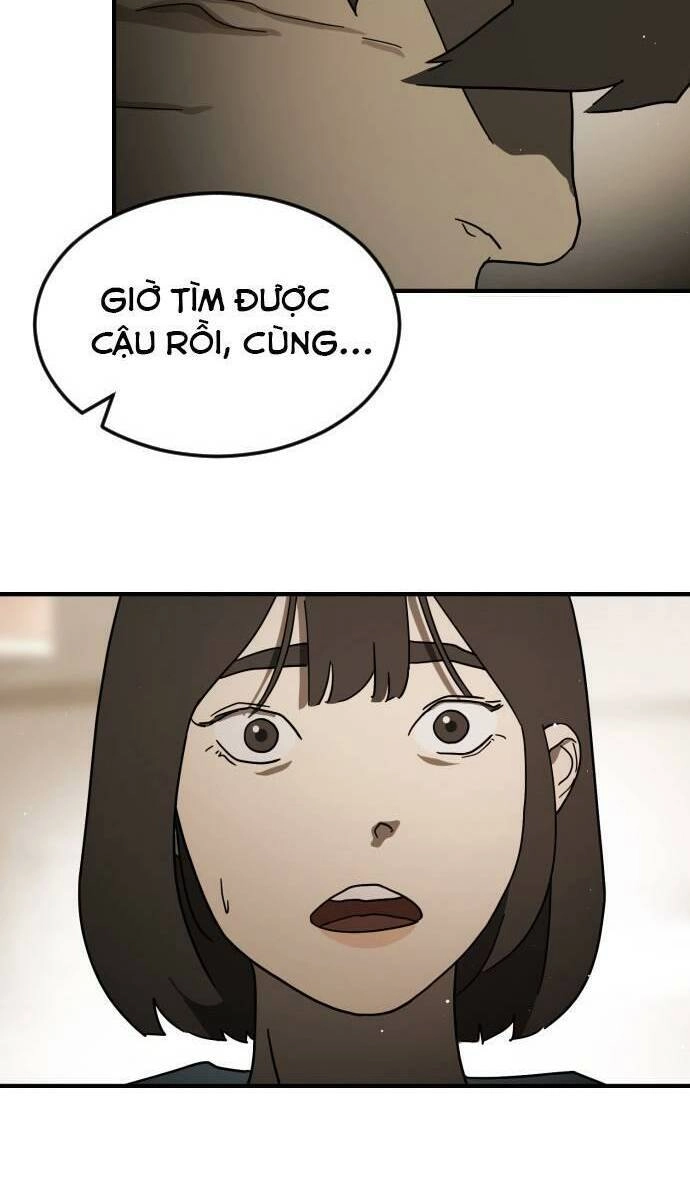 Đại Dịch Seoul Chapter 83 - 9