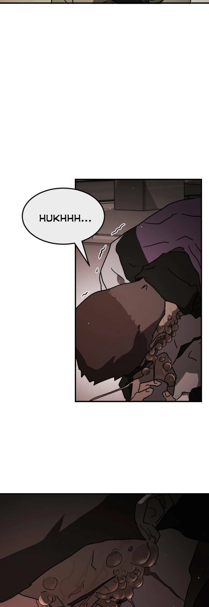 Đại Dịch Seoul Chapter 83 - 18