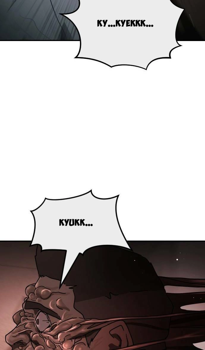 Đại Dịch Seoul Chapter 83 - 21