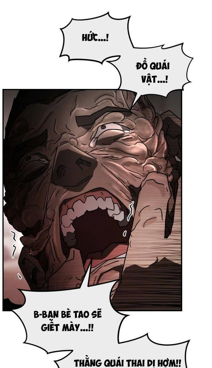 Đại Dịch Seoul Chapter 83 - 25