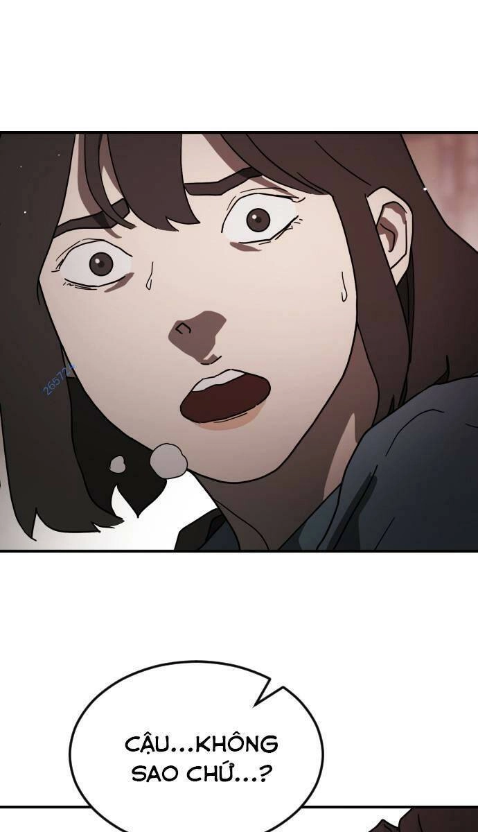 Đại Dịch Seoul Chapter 83 - 31