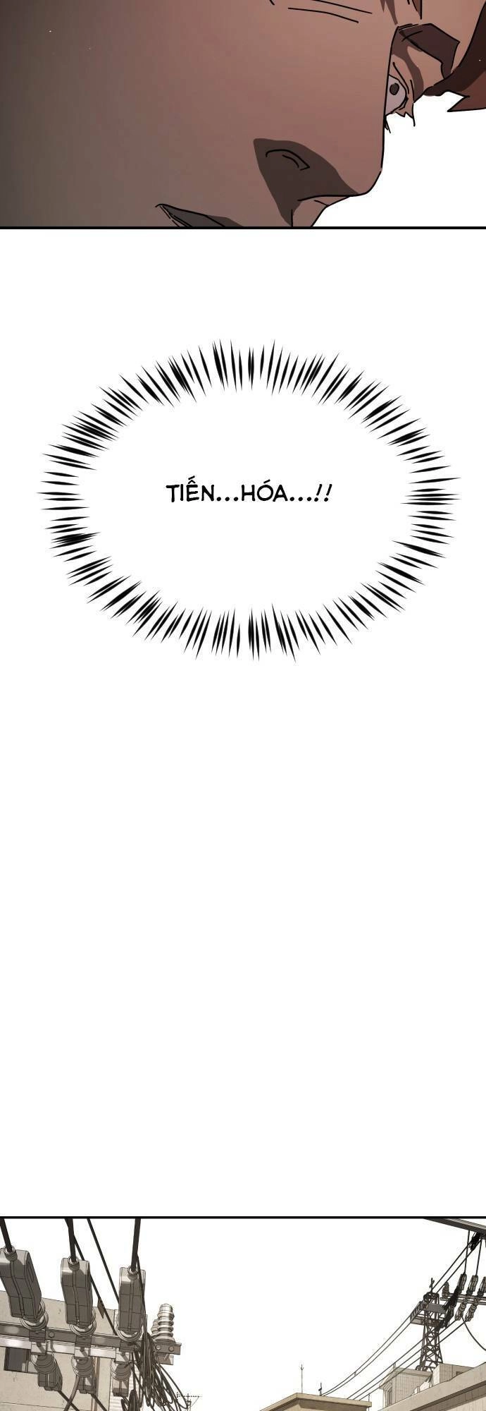 Đại Dịch Seoul Chapter 83 - 41