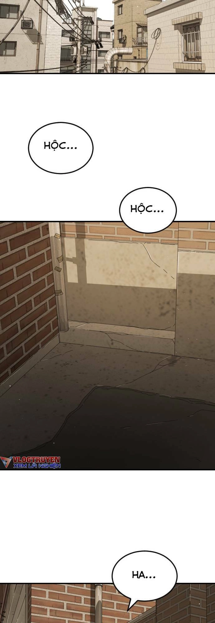 Đại Dịch Seoul Chapter 83 - 42