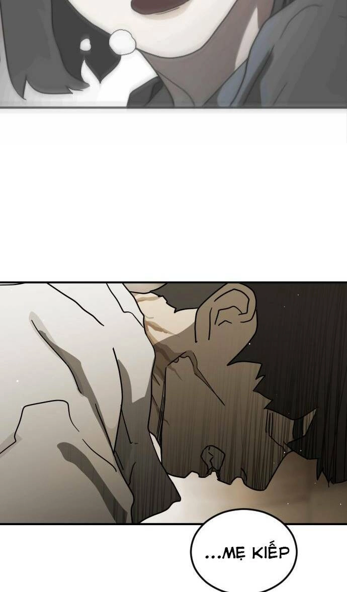 Đại Dịch Seoul Chapter 83 - 44