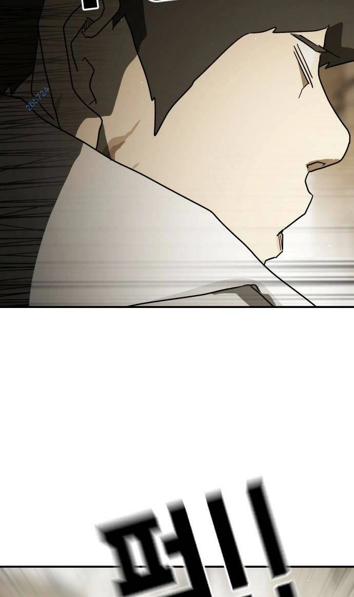 Đại Dịch Seoul Chapter 83 - 47