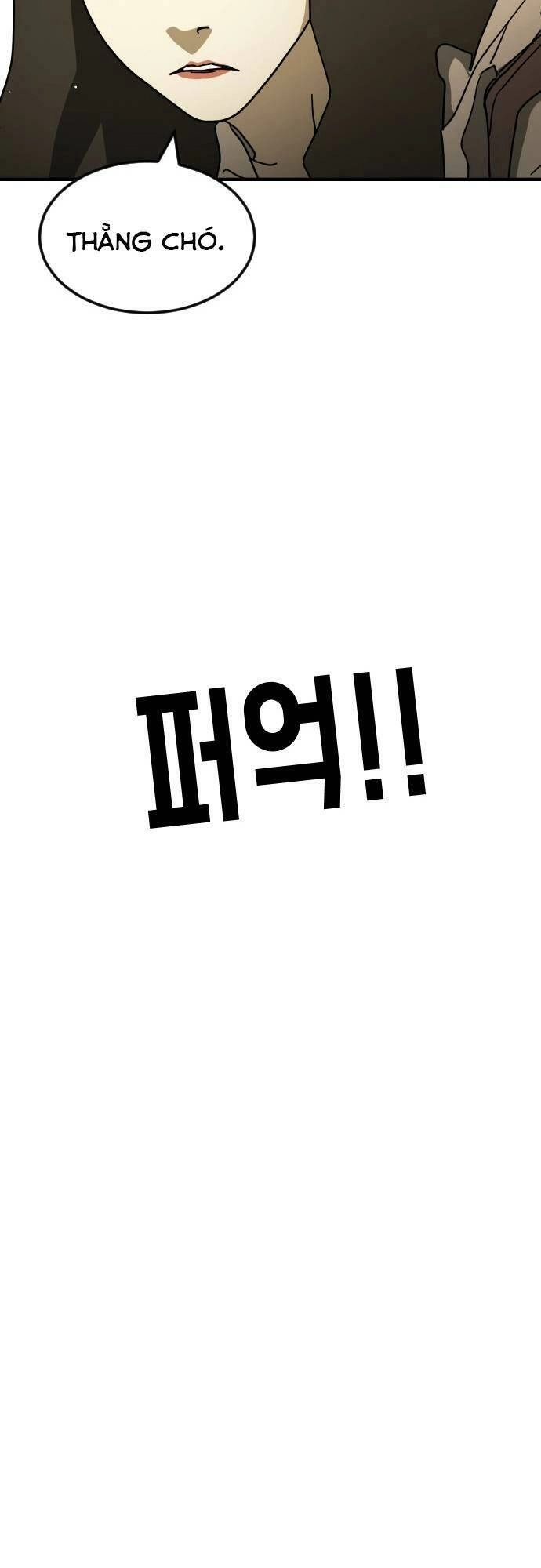 Đại Dịch Seoul Chapter 83 - 54