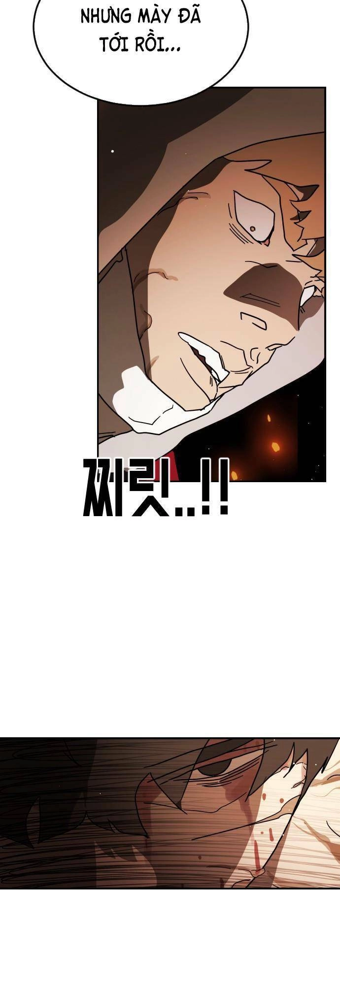 Đại Dịch Seoul Chapter 84 - 9