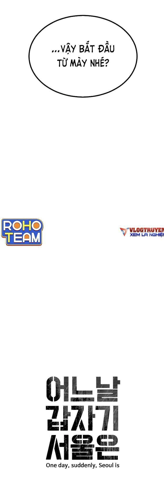 Đại Dịch Seoul Chapter 84 - 10