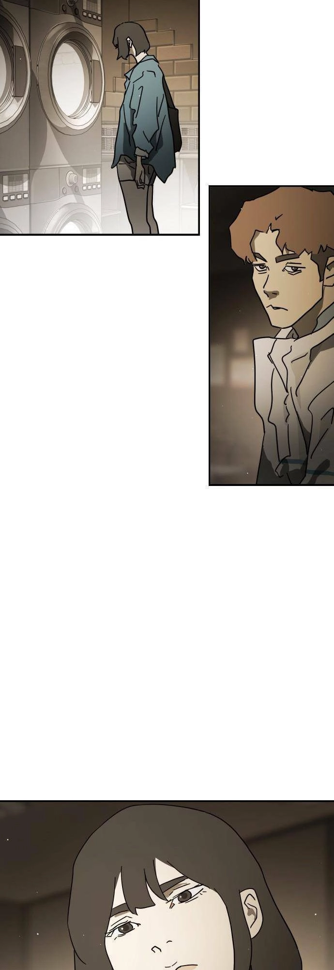 Đại Dịch Seoul Chapter 84 - 36