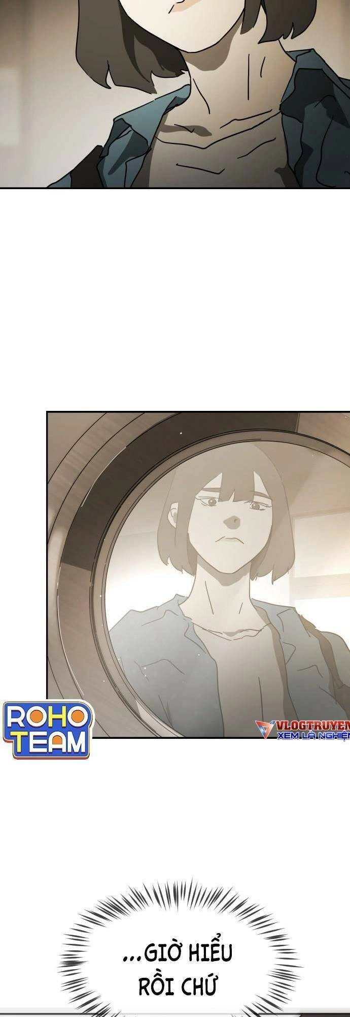 Đại Dịch Seoul Chapter 84 - 37