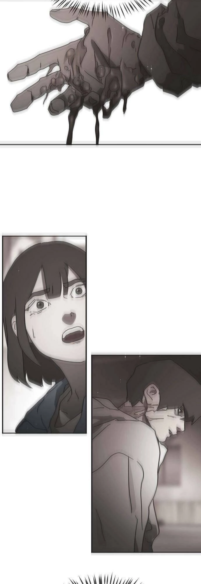 Đại Dịch Seoul Chapter 84 - 38