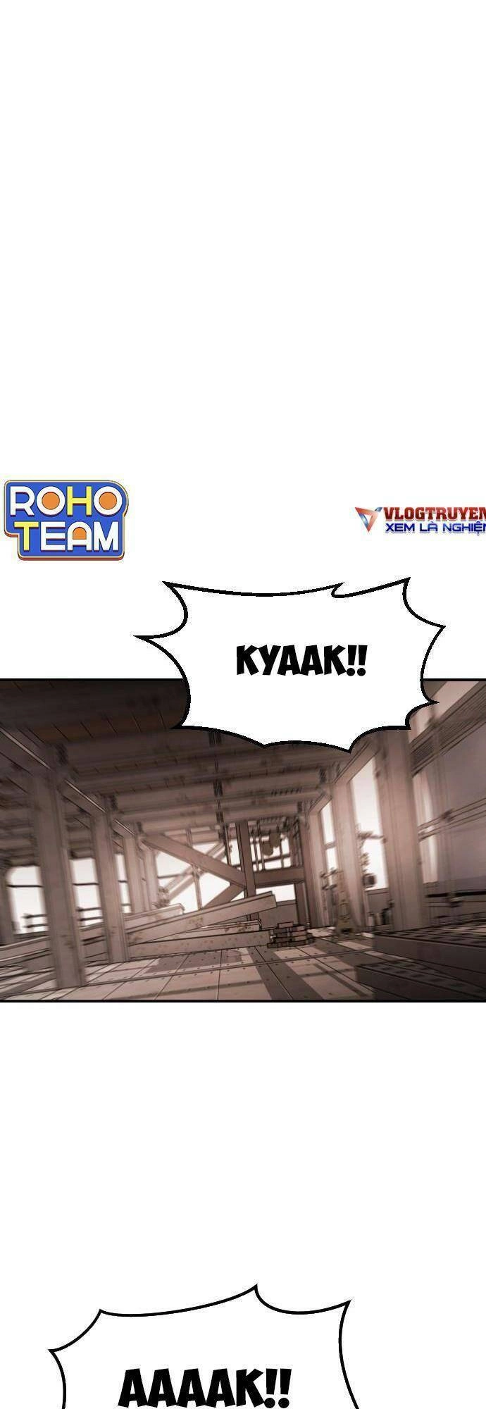 Đại Dịch Seoul Chapter 84 - 51