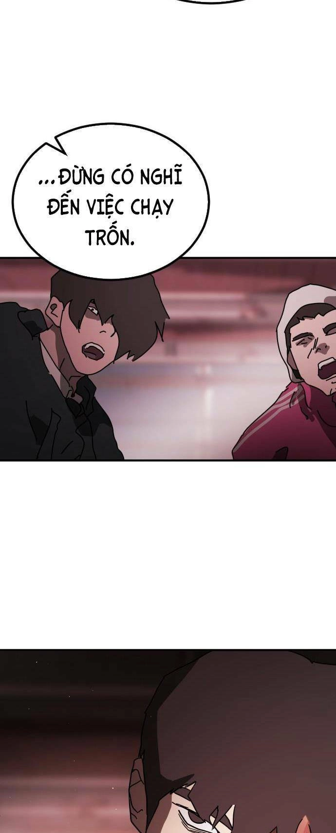 Đại Dịch Seoul Chapter 84 - 67