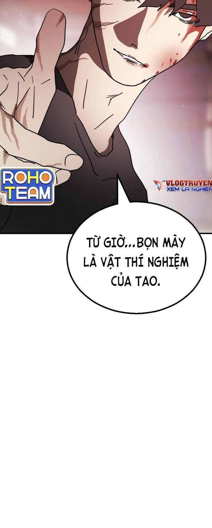 Đại Dịch Seoul Chapter 84 - 68