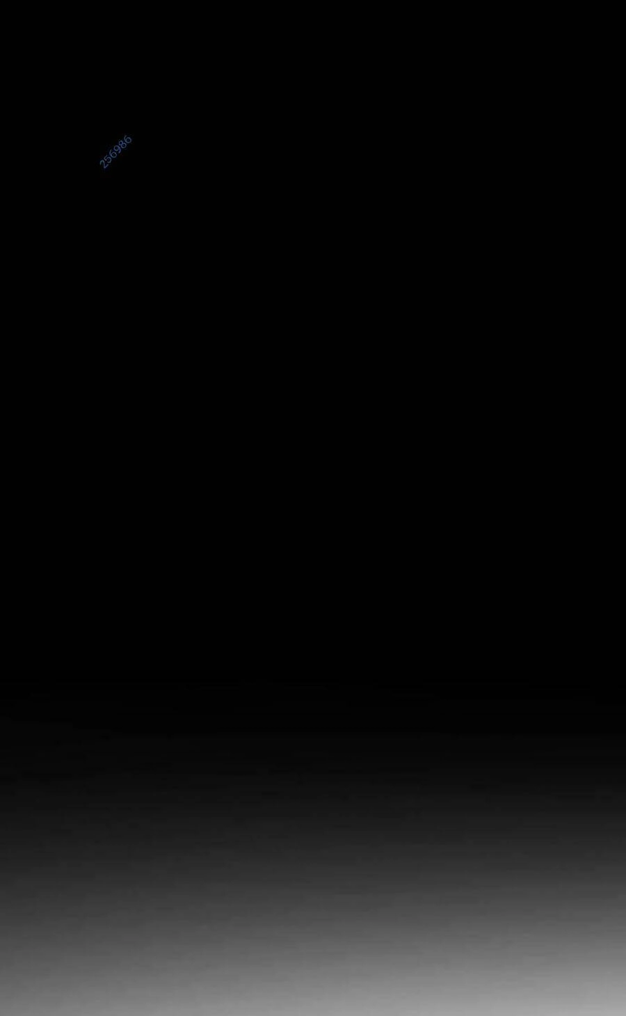 Đại Dịch Seoul Chapter 85 - 1