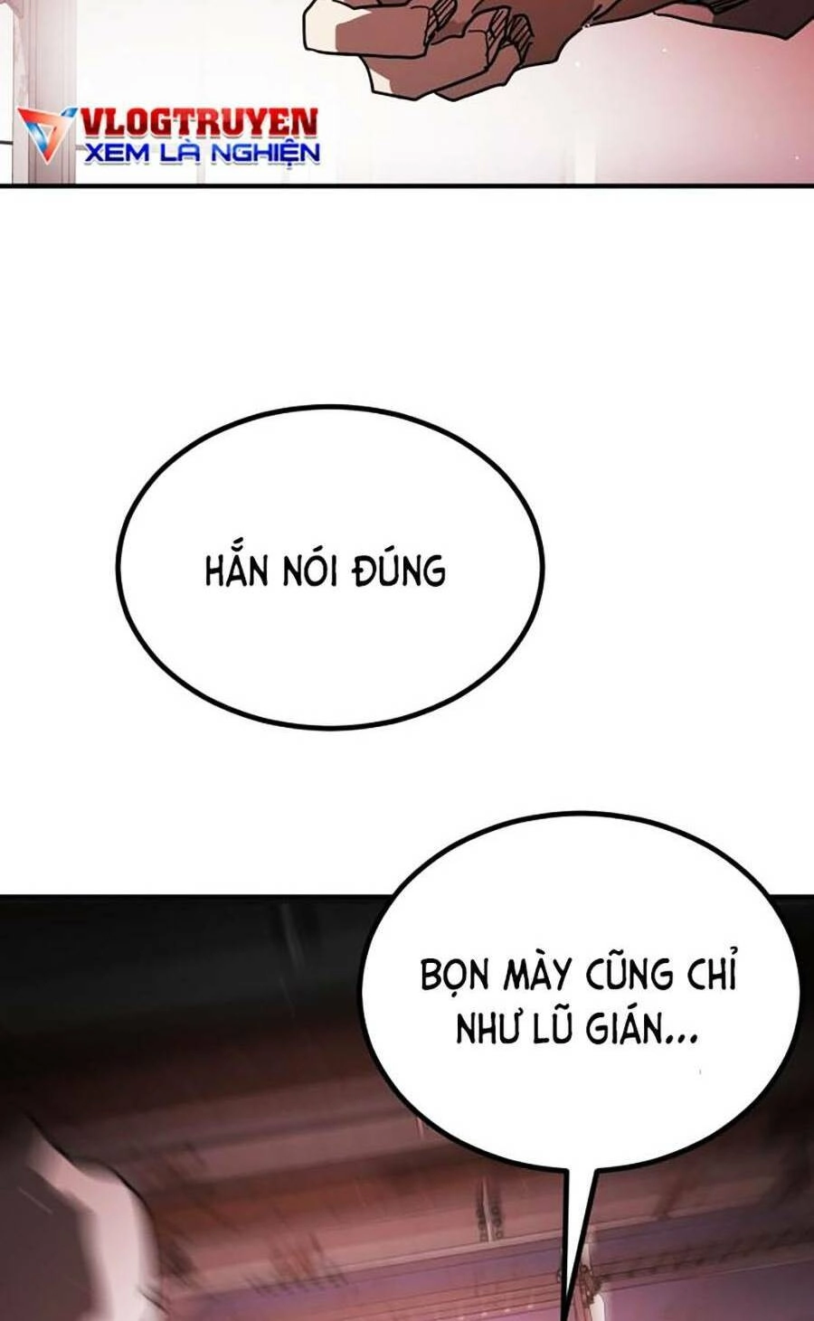 Đại Dịch Seoul Chapter 85 - 4