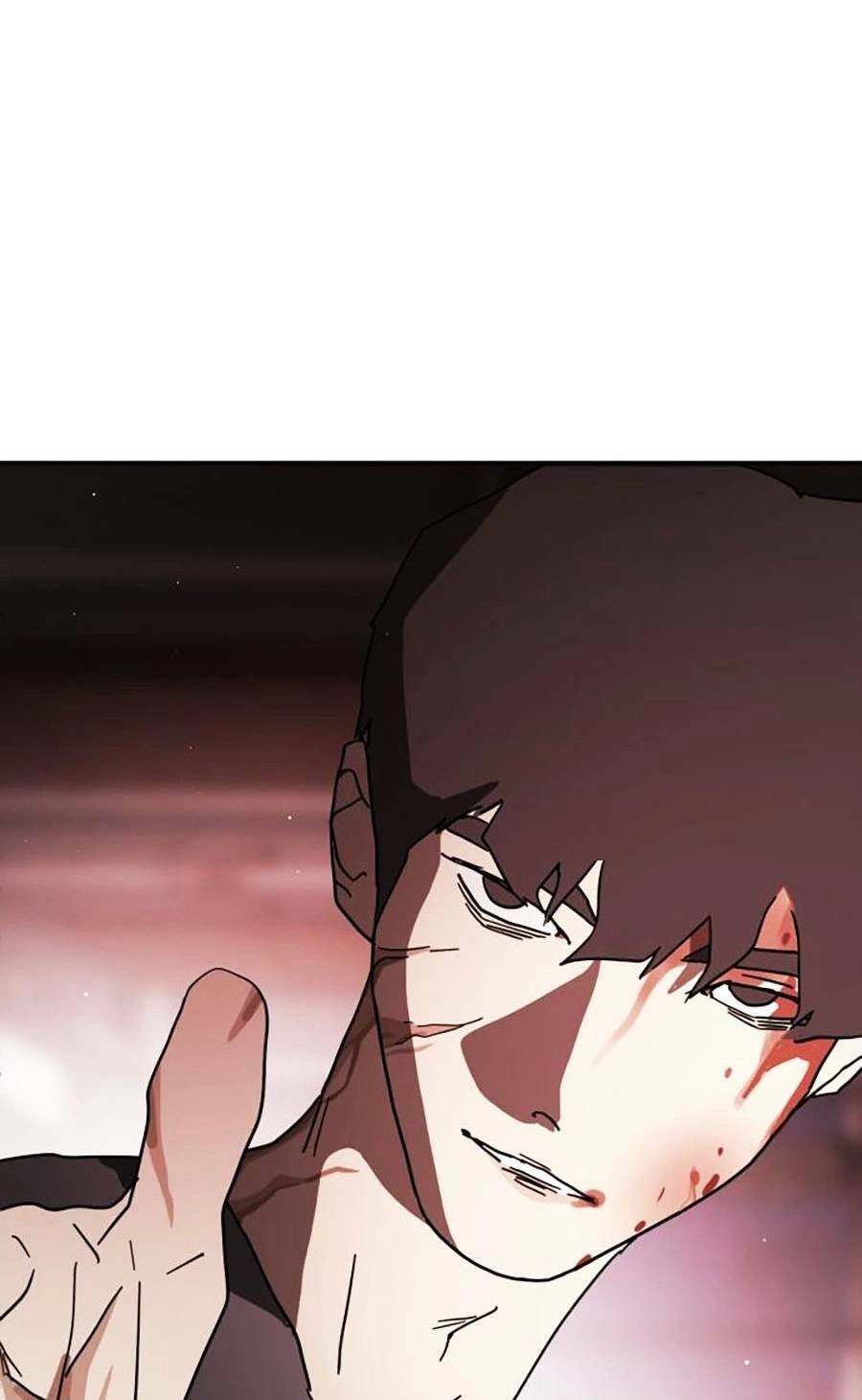 Đại Dịch Seoul Chapter 85 - 7