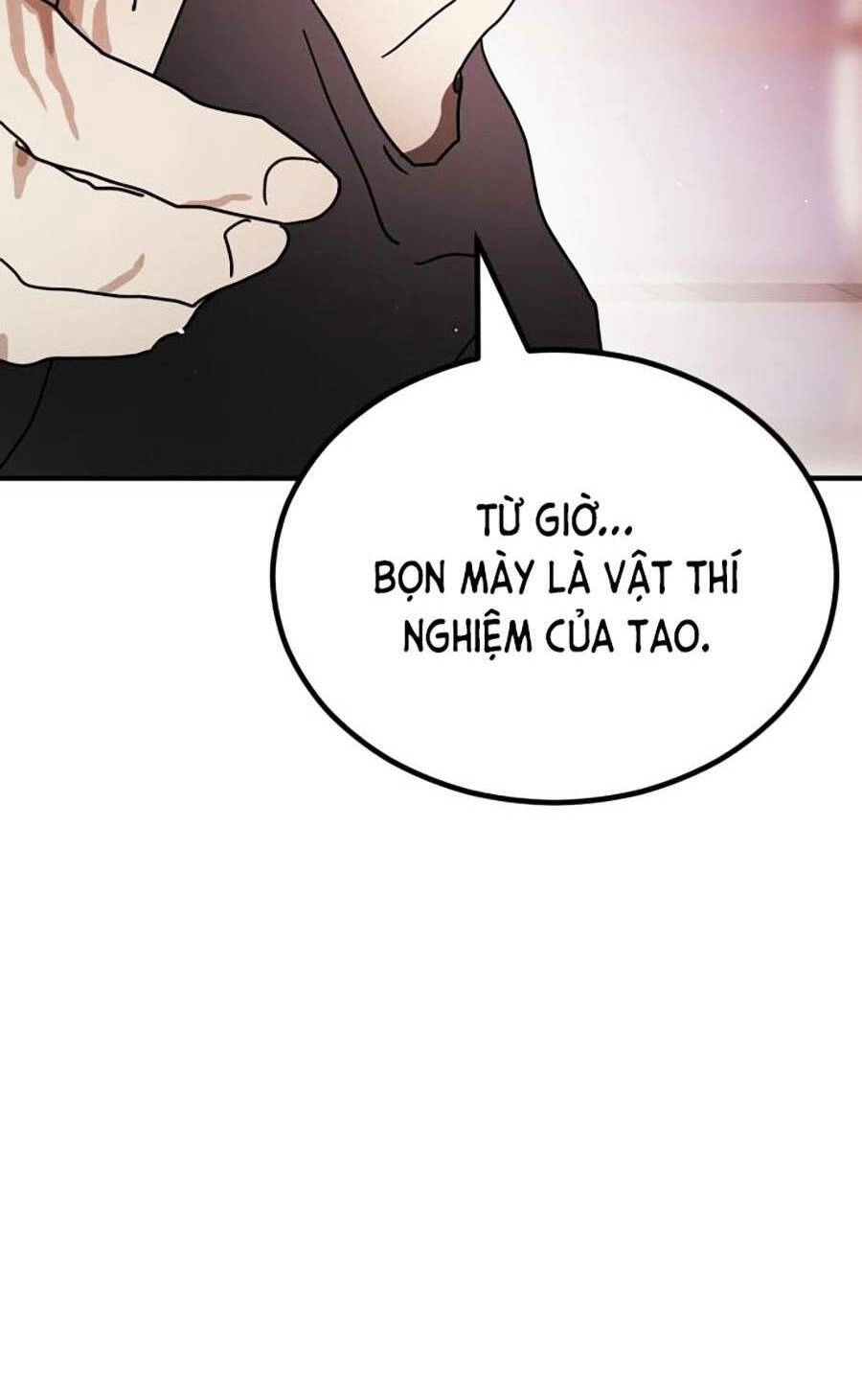 Đại Dịch Seoul Chapter 85 - 8