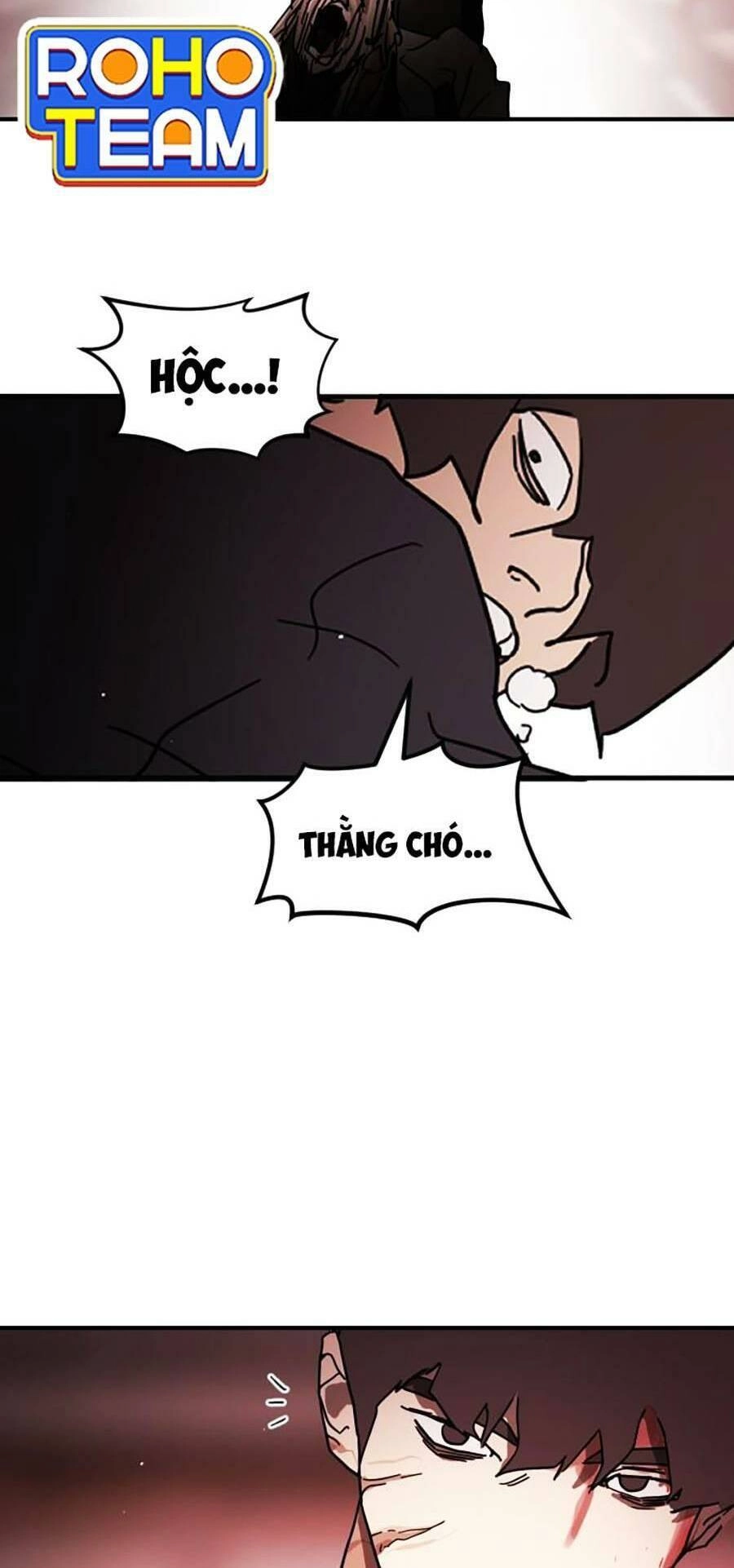 Đại Dịch Seoul Chapter 85 - 22