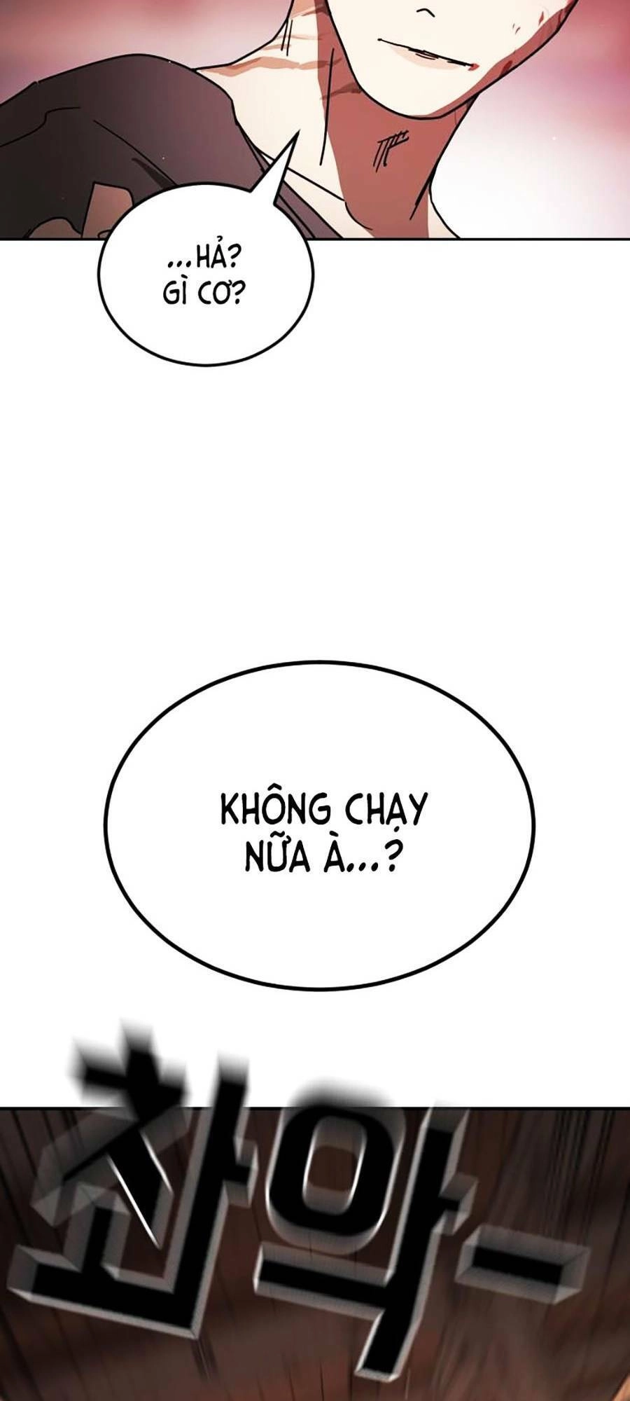 Đại Dịch Seoul Chapter 85 - 23