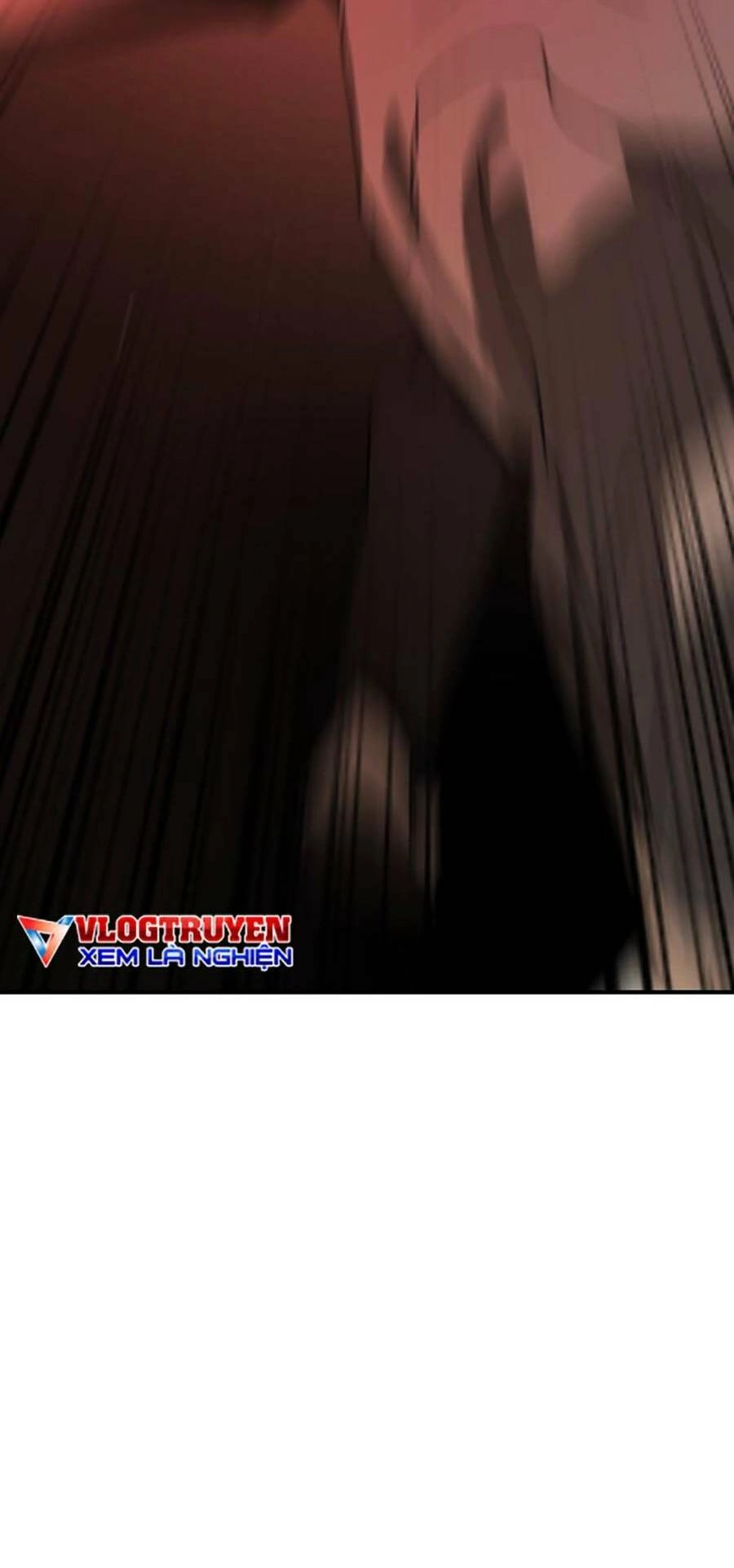 Đại Dịch Seoul Chapter 85 - 25