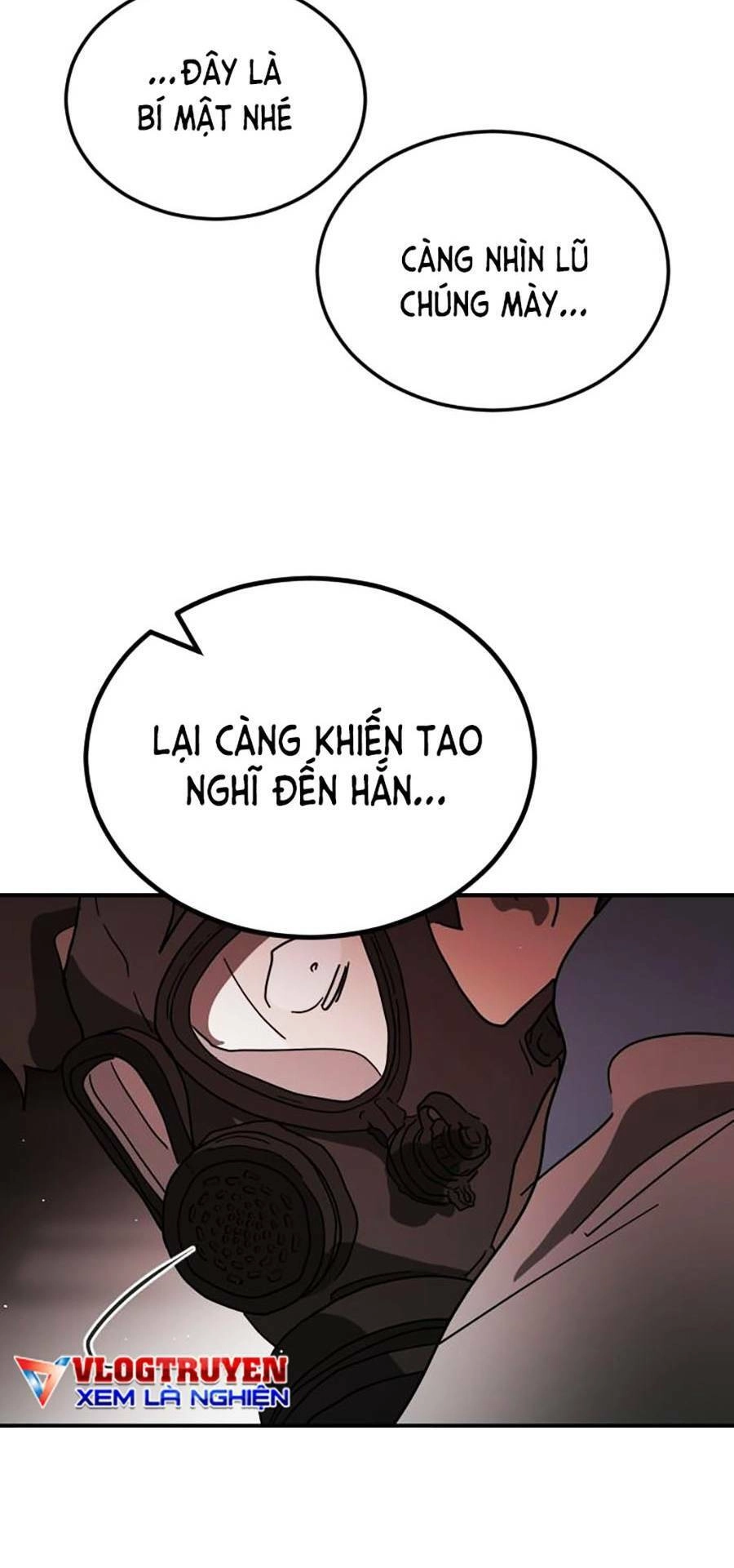 Đại Dịch Seoul Chapter 85 - 30