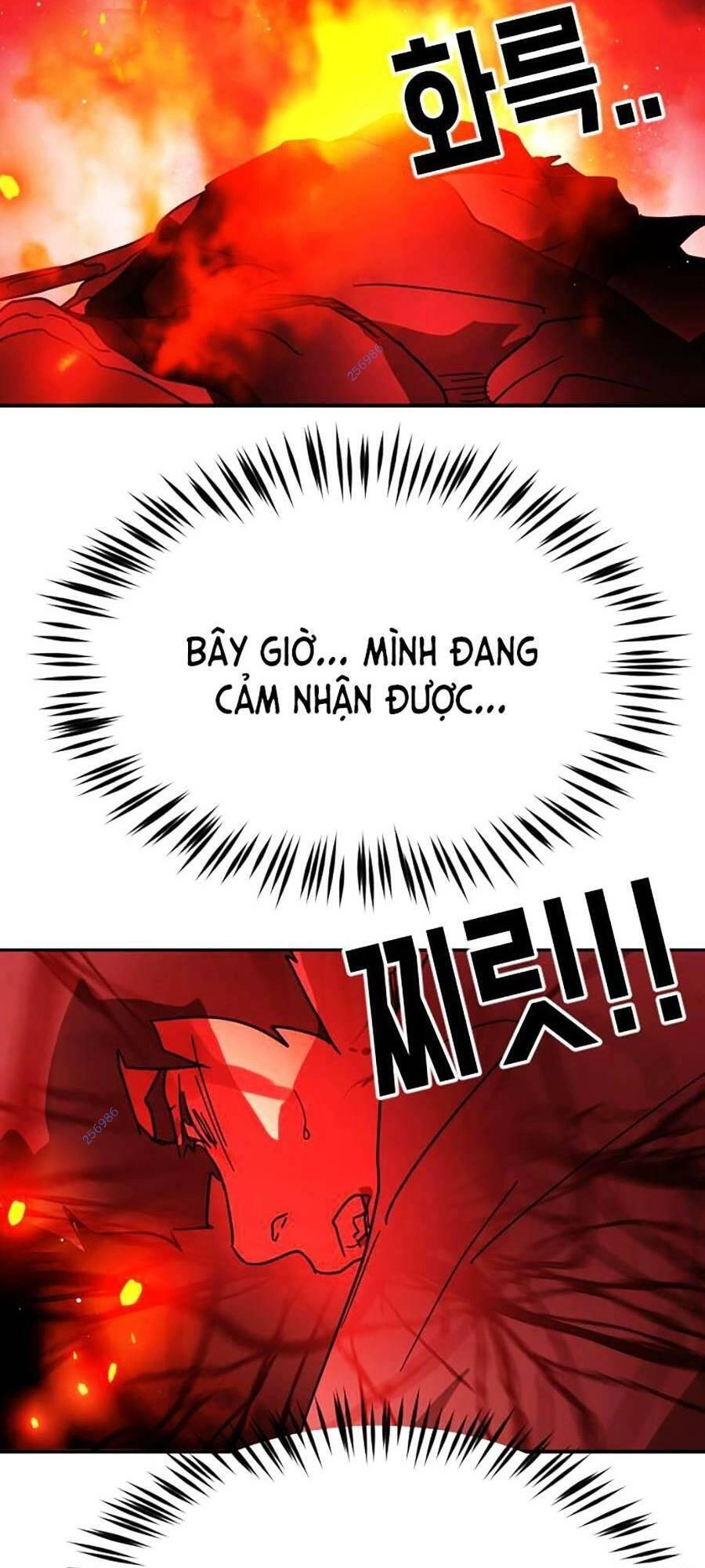 Đại Dịch Seoul Chapter 85 - 38