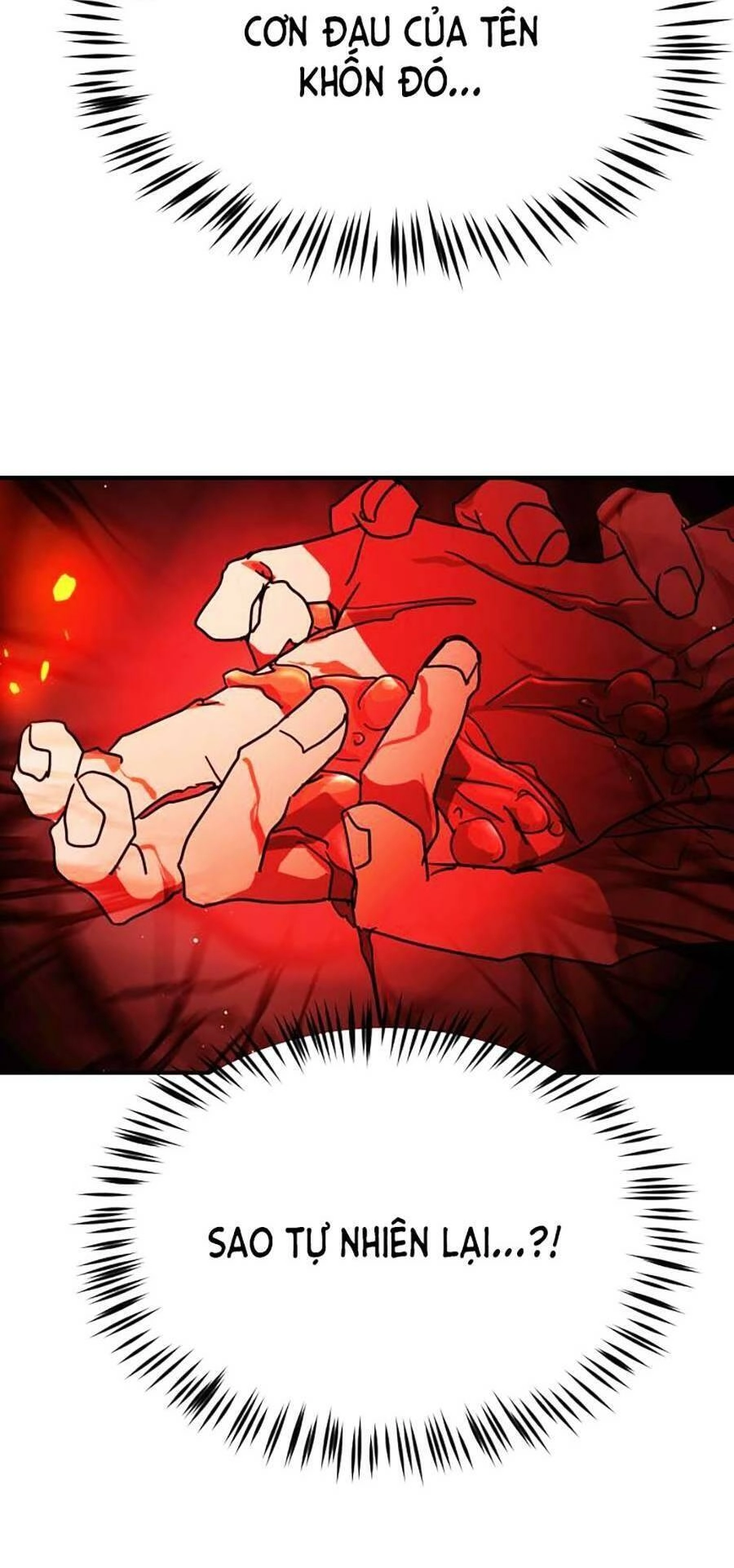 Đại Dịch Seoul Chapter 85 - 39