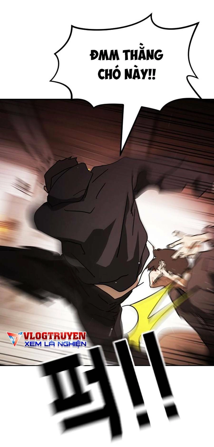 Đại Dịch Seoul Chapter 85 - 41