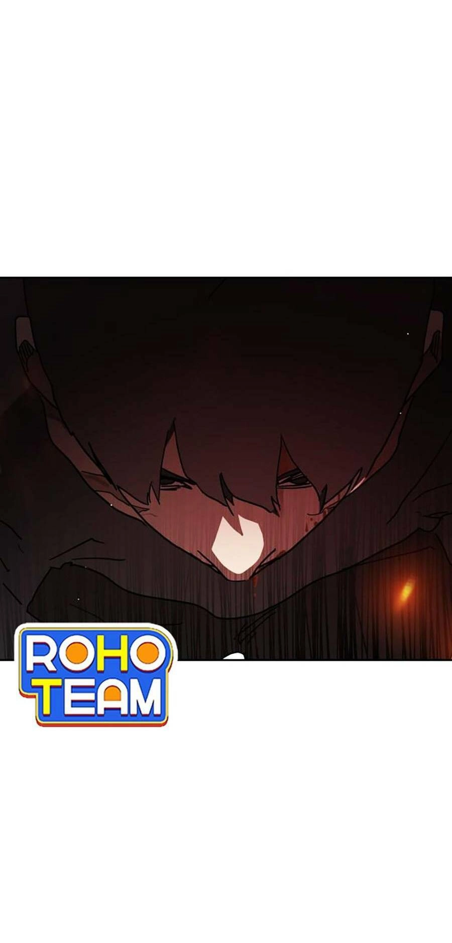 Đại Dịch Seoul Chapter 85 - 46