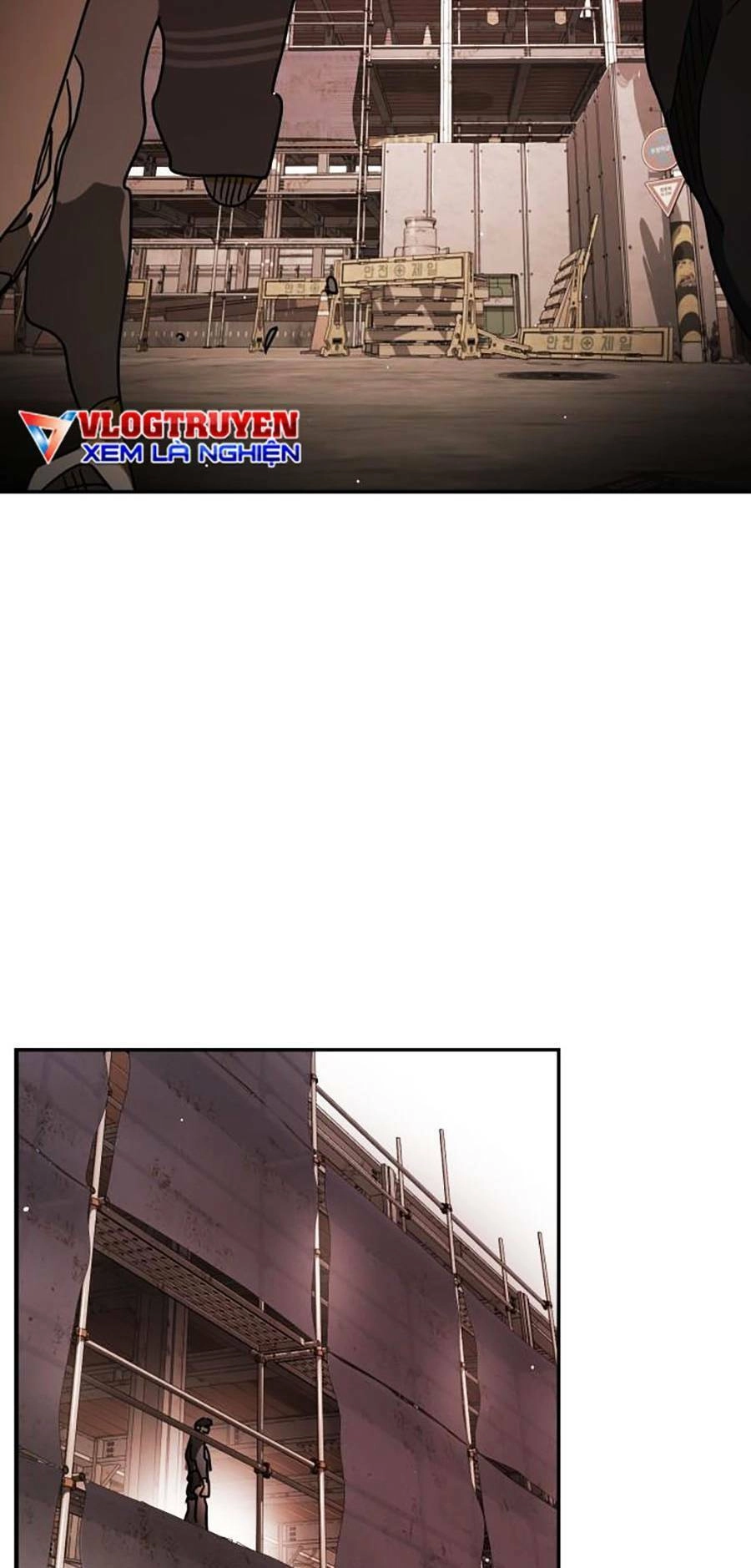 Đại Dịch Seoul Chapter 85 - 49