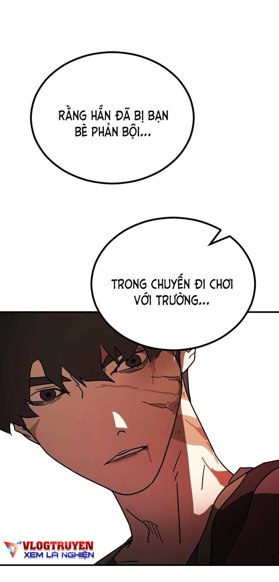 Đại Dịch Seoul Chapter 85 - 71