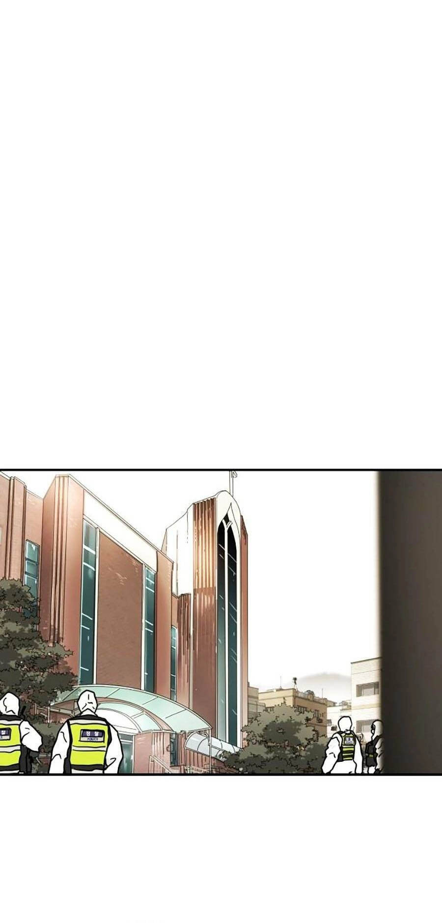 Đại Dịch Seoul Chapter 85 - 72