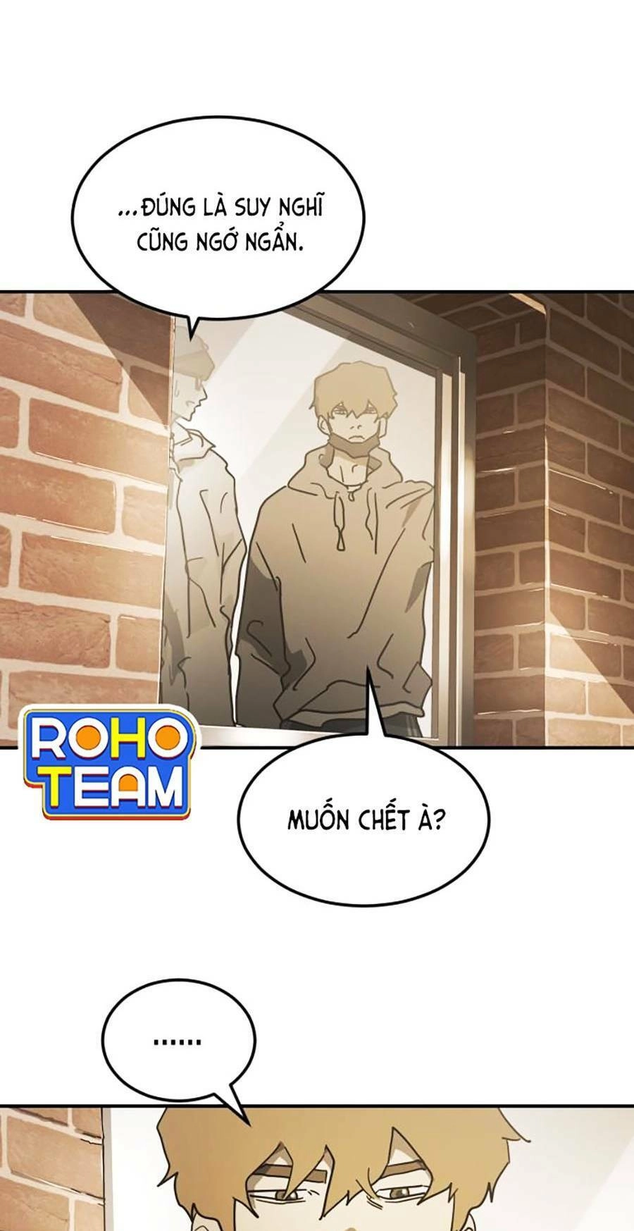 Đại Dịch Seoul Chapter 85 - 85