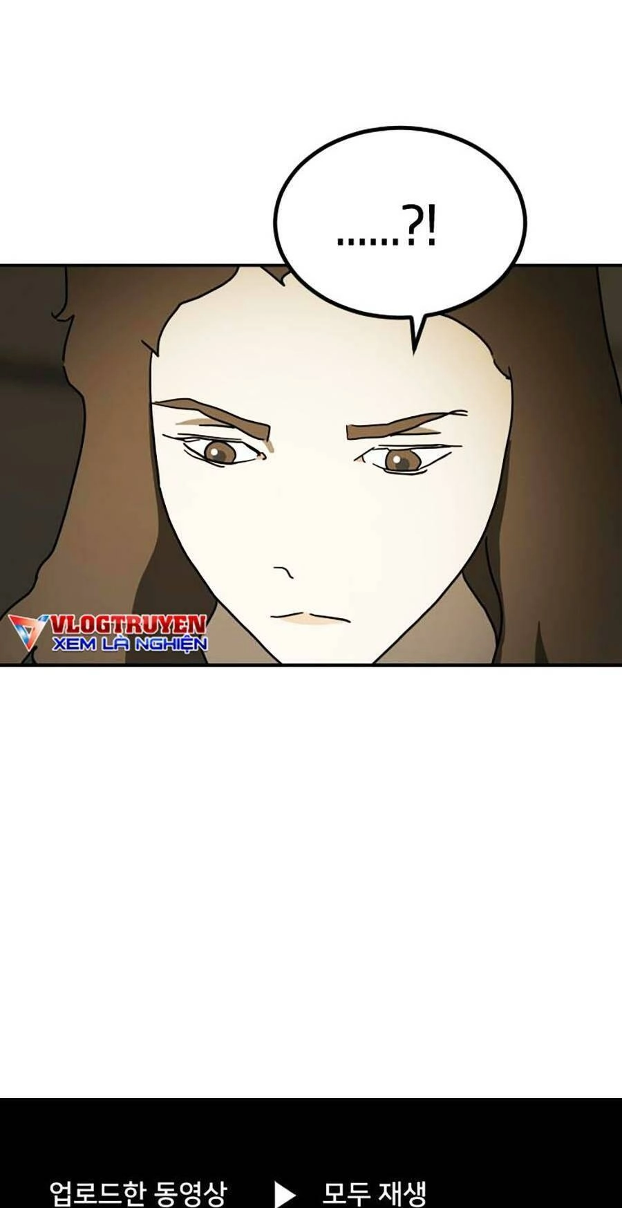 Đại Dịch Seoul Chapter 85 - 94