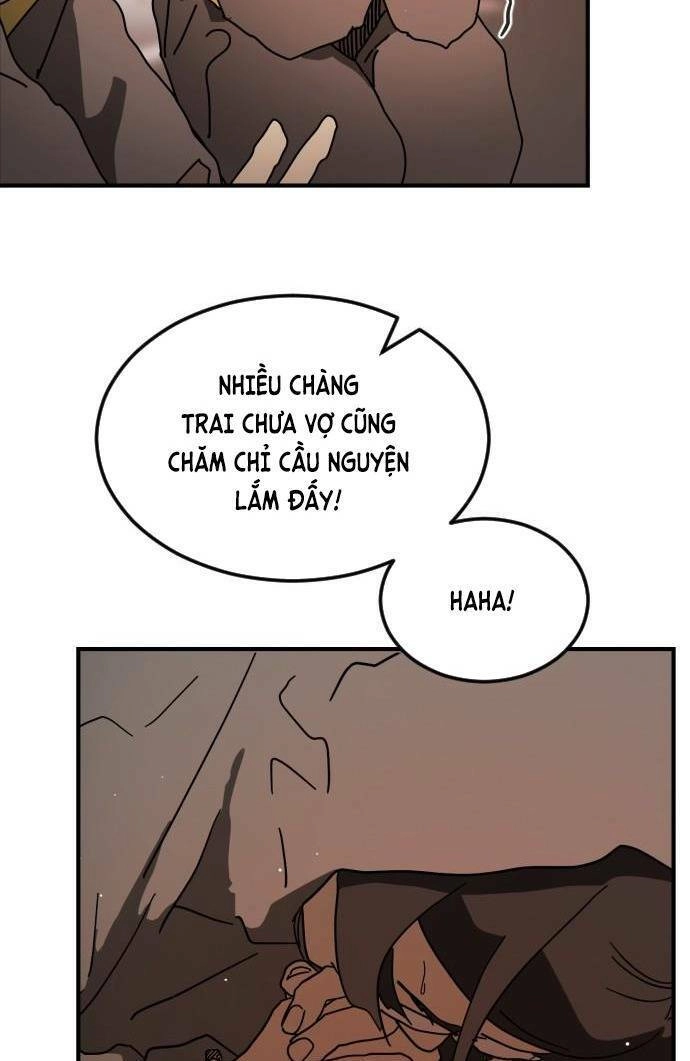 Đại Dịch Seoul Chapter 86 - 6