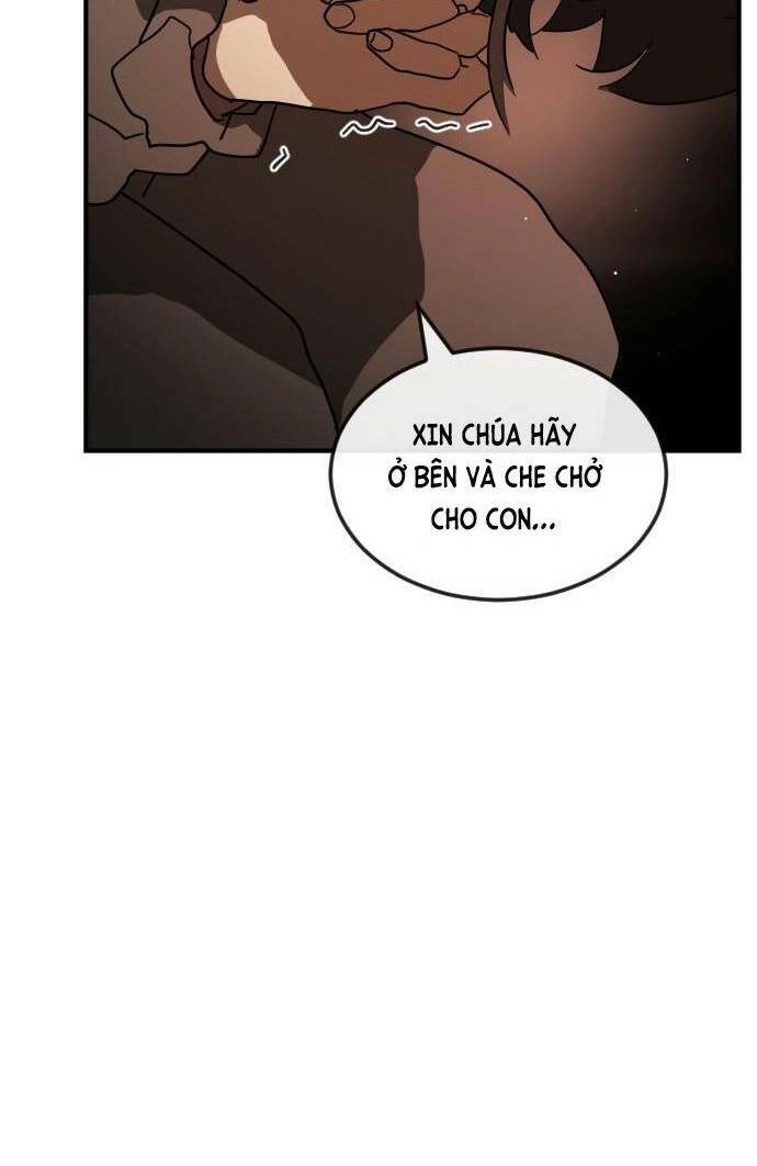 Đại Dịch Seoul Chapter 86 - 7