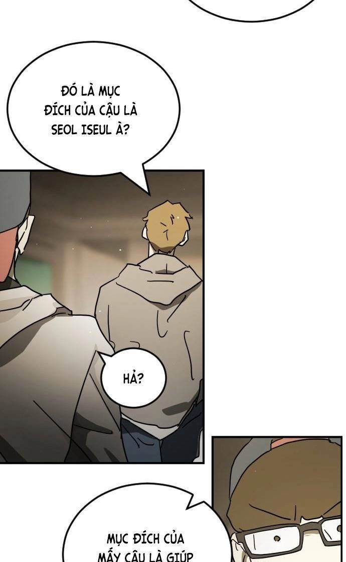 Đại Dịch Seoul Chapter 86 - 13