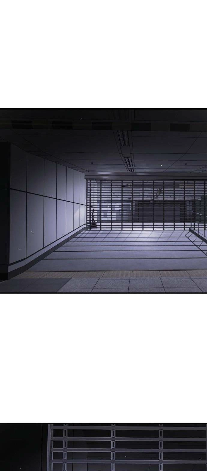 Đại Dịch Seoul Chapter 86 - 31