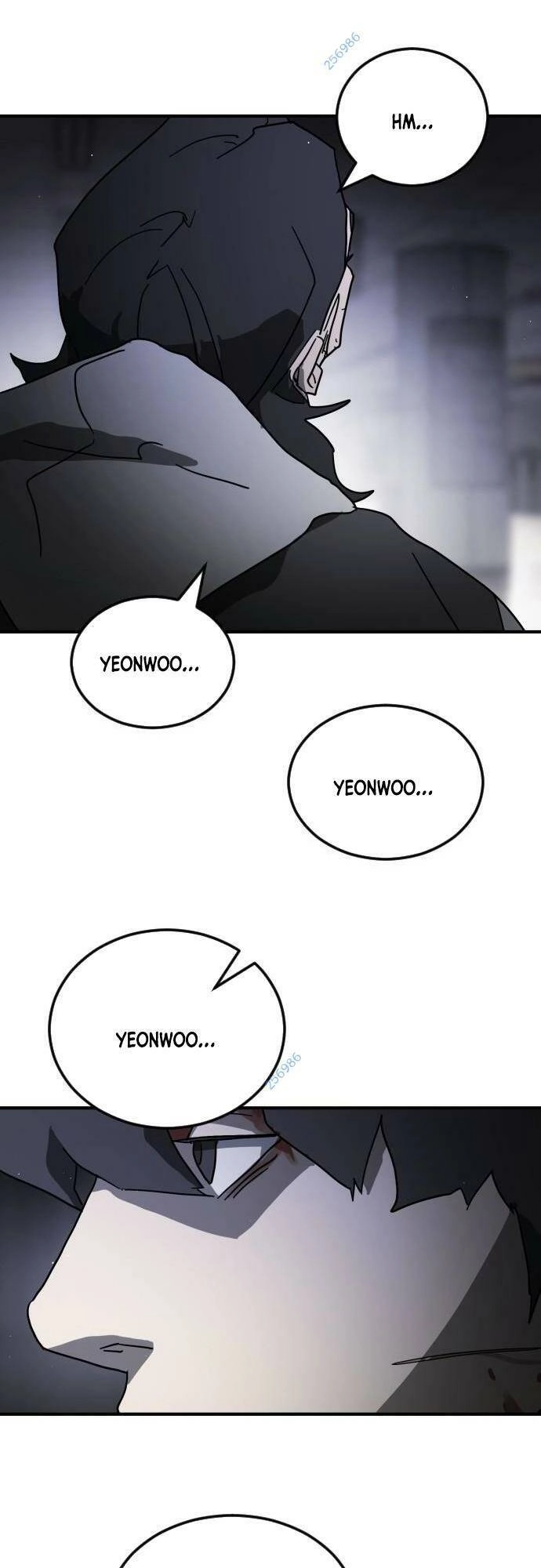 Đại Dịch Seoul Chapter 86 - 45