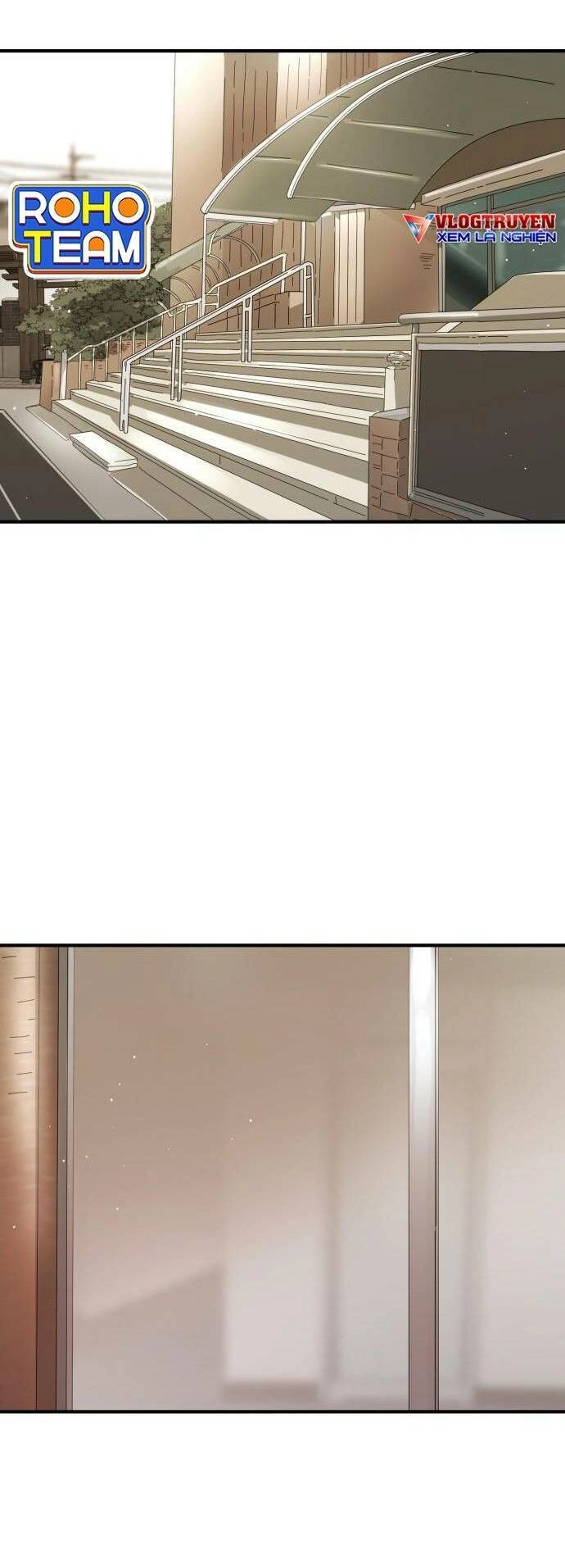 Đại Dịch Seoul Chapter 86 - 70