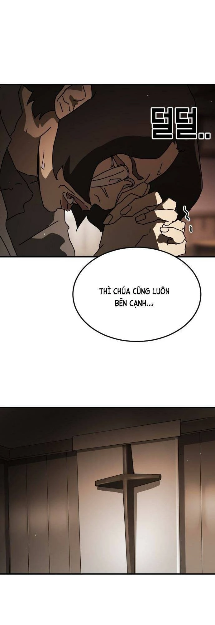 Đại Dịch Seoul Chapter 86 - 72