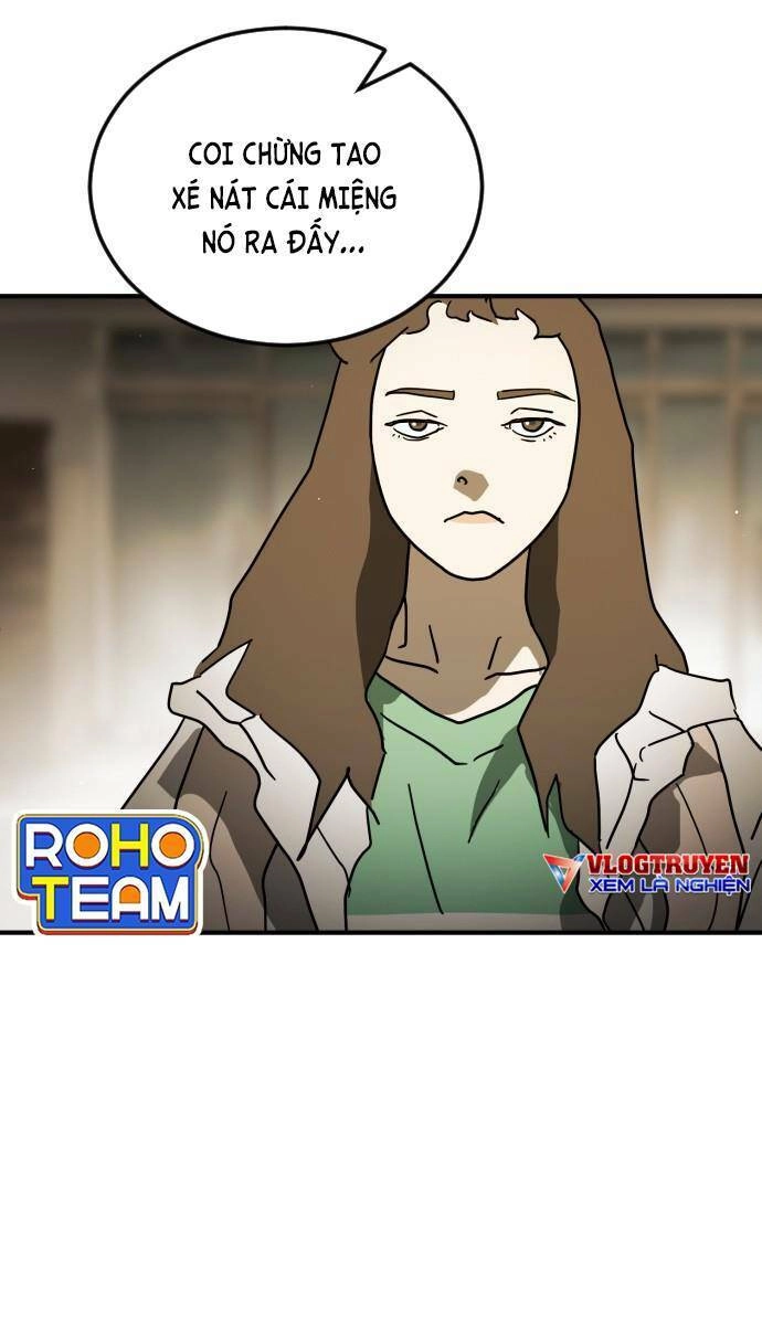 Đại Dịch Seoul Chapter 87 - 27