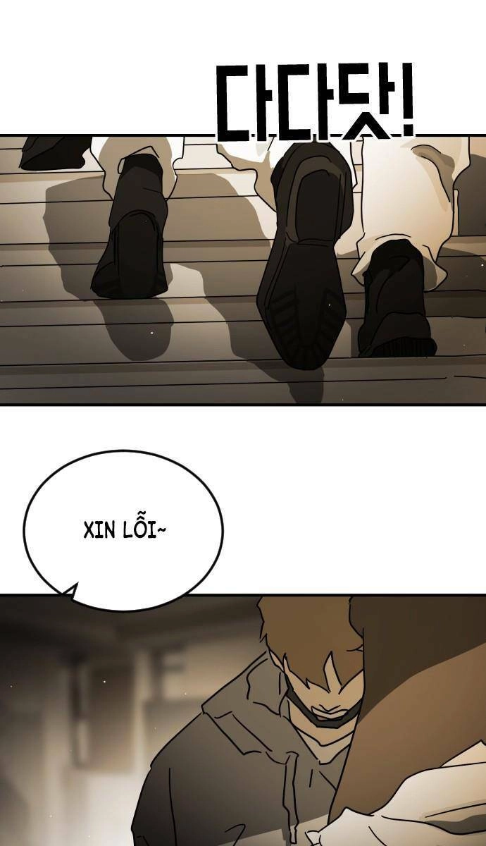 Đại Dịch Seoul Chapter 87 - 28